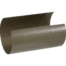 HAKKO Pistola riscaldante