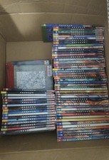 Berserk manga prima - berserk,