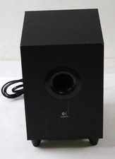 Logitech Z506 Surround Sound