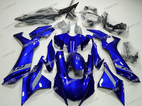 Adatto per 2020 - yzf, r1