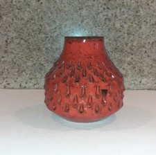 Vaso FRATELLI FANCIULLACCI