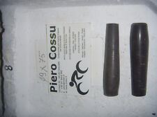 MANOPOLINE BACHELITE PER LEVE