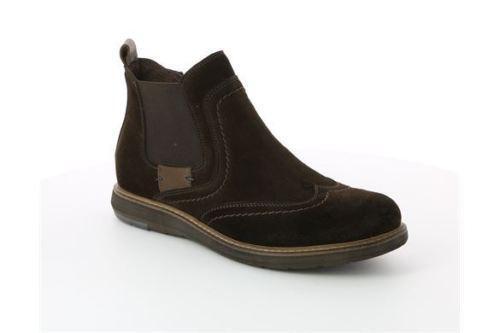 Po1319 grunland mair polacco - ,