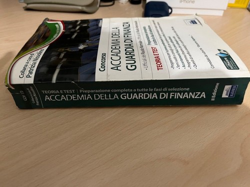 Libro nissolino per - libro,