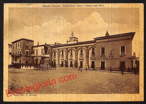 Ah8997 cartolina epoca - -,