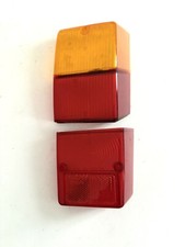 Innocenti Mini Minor. Gemma