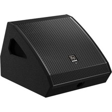 Electro-Voice PXM-12MP Monitor