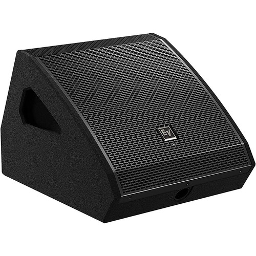 Electro voice pxm - electro-voice, pxm-12mp