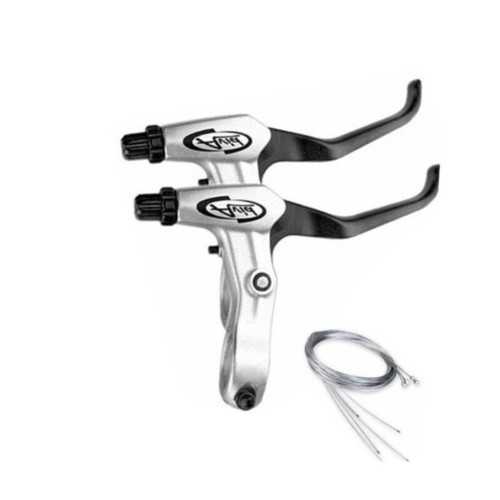 Avid fr5 brake disc - avid, v-brake