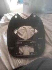 Alloggiamento tm6 nero