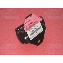 Supporto motore toyota - supporto,