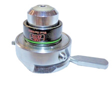 OBIETTIVO PER MICROSCOPIO CARL ZEISS POL   EPIPLAN  16X