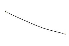 cavo coassiale XIAOMI Redmi Note 7 Pro 11,3 CM Ricezione segnale antenna wifi