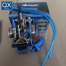 Carburatore Mortorcy Scooter