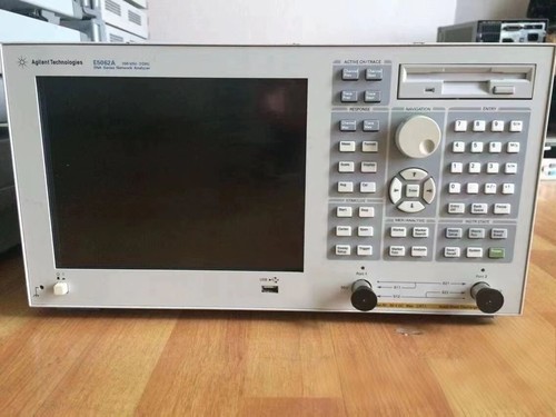 1pz analizzatore rete - analizzatore,