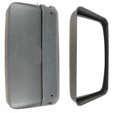 Coppa grigia termica Iveco