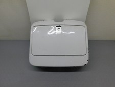 SPORTELLO SPORTELLINO SCOCCA ANTERIORE  RETROSCUDO VESPA PX 125  150 200