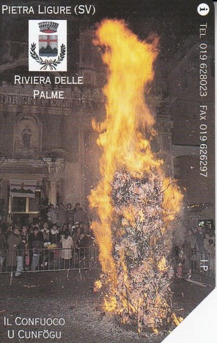 Figurate golden 934 - p.,