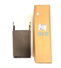 1x Originale Opel GM Bracciolo