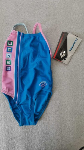 4449 arena costume intero - costume,