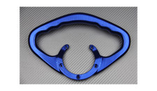 Maniglia Passeggero Serbatoio