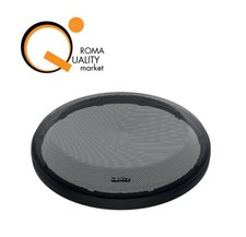 Griglia subwoofer Hertz MG 250