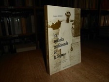 Les Symboles traditionnels de