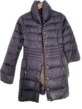 JAN MAYEN MOORER CAPPOTTO PIUMINO  Women's jacket