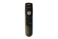 Telecomando BOSE RC-X20 -