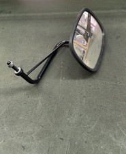 SPECCHIO RETROVISORE SINISTRO