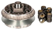 variatore Multivar Mhr Honda