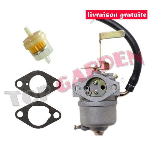 Carburatore per yamaha mz175 - carburatore,