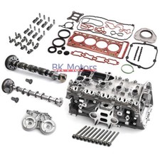 Kit montaggio albero a camme