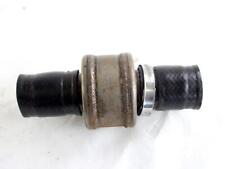 14460EQ401 MANICOTTO ALTAPRESSIONE INTERCOOLER NISSAN X-TRAIL T30 2.2 D 4X4 100K