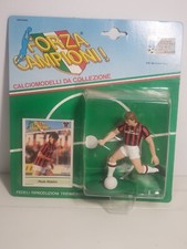 1989 Kenner Forza Campioni