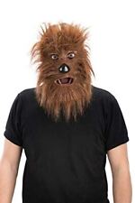 CARNIVAL TOYS 01710 maschera