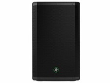 Mackie cassa amplificata
