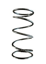 MOLLA CONTRASTO STAGE 6 STRONG SCOOTER MINARELLI 50cc S6-5216603