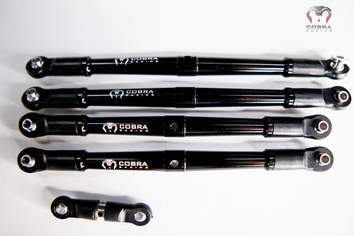 Set completo fibbie girevoli - set,