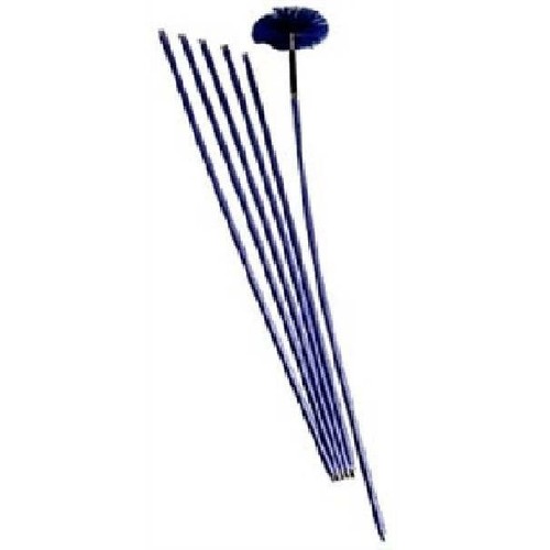 Elettroservice kit pulizia - kit,