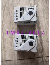 1pz nuovo TEXA AAWHS10 #jd