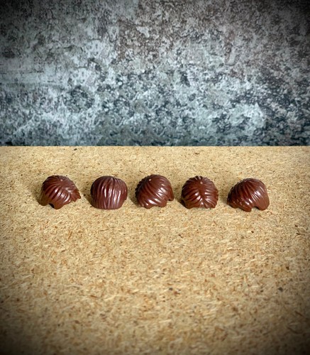 Lego minifigure part - part,