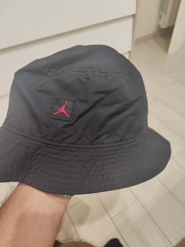 Cappello jordan nike - cappello,