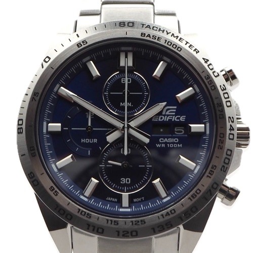 Orologio uomo casio - uomo,