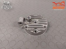 TESTA HONDA CR 250 1997 1998 1999 2000 2001 T20 OTTIME CONDIZIONI MARCA T20