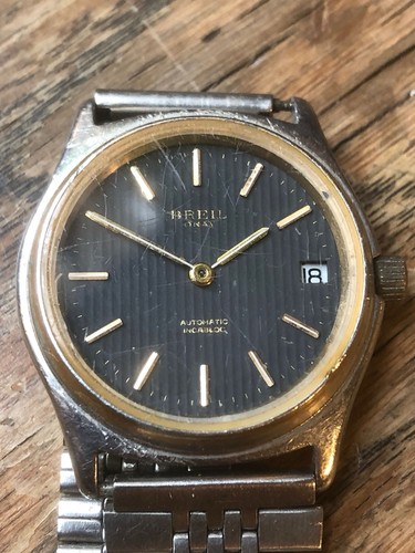 Breil eta 2873 leggi - breil,