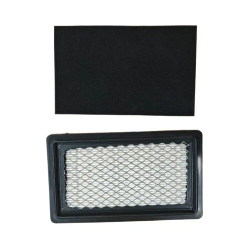 Filtro aria 20b32610h per - aria,