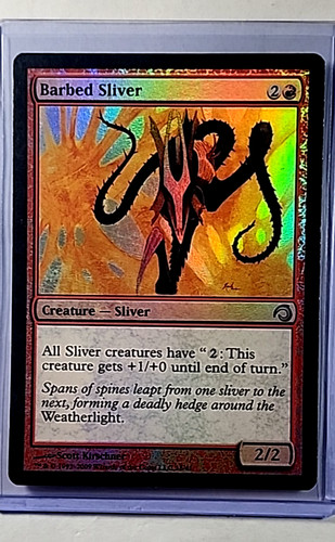 2009 mtg magic the - mtg,