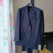 Completo Abito Uomo Elegante