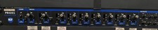 Mixer rcf - mixer,